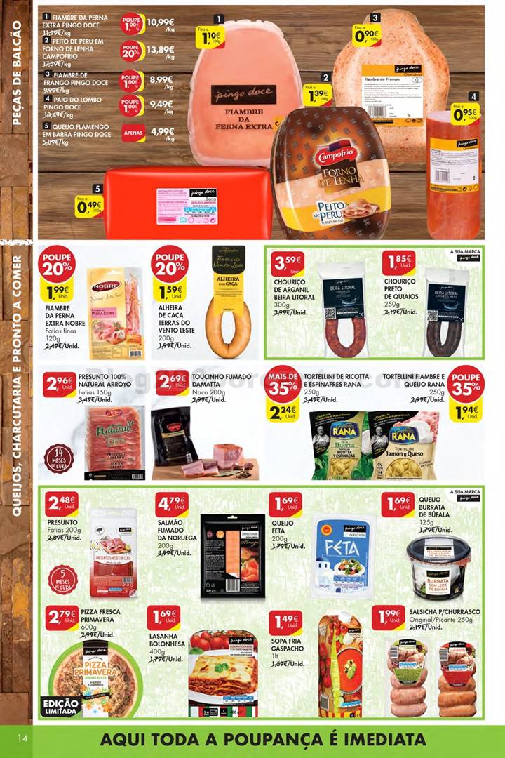 Antevisão Folheto PINGO DOCE Lojas Pequenas Promoções de 16 a 22 junho p14.jpg